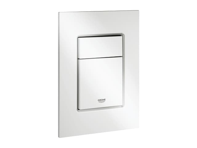 GROHE 37535SH0, 1 kpl