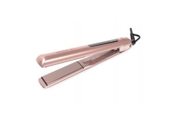 Plattång Keration Line GI0108