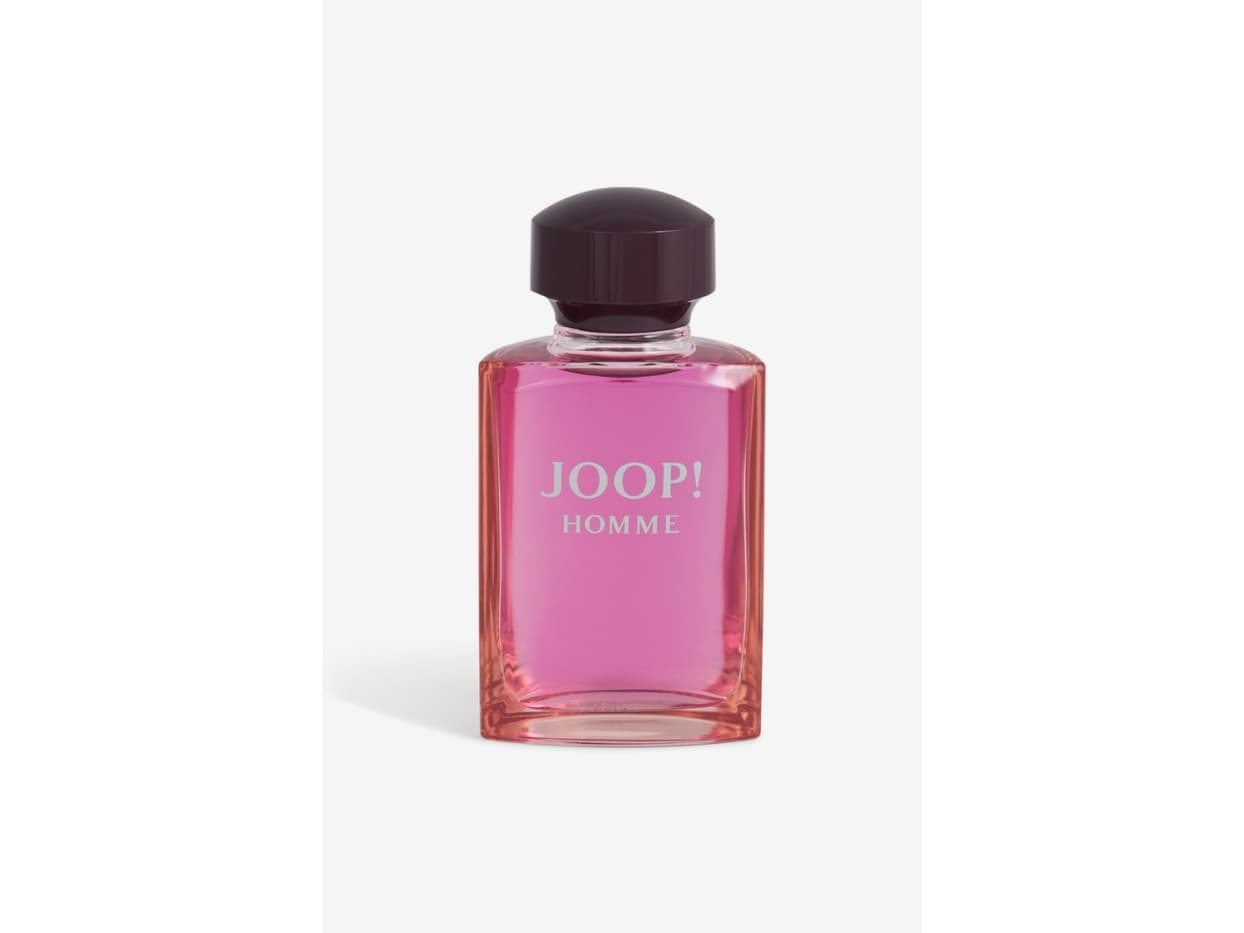 Joop Homme AS flakoni 75ml