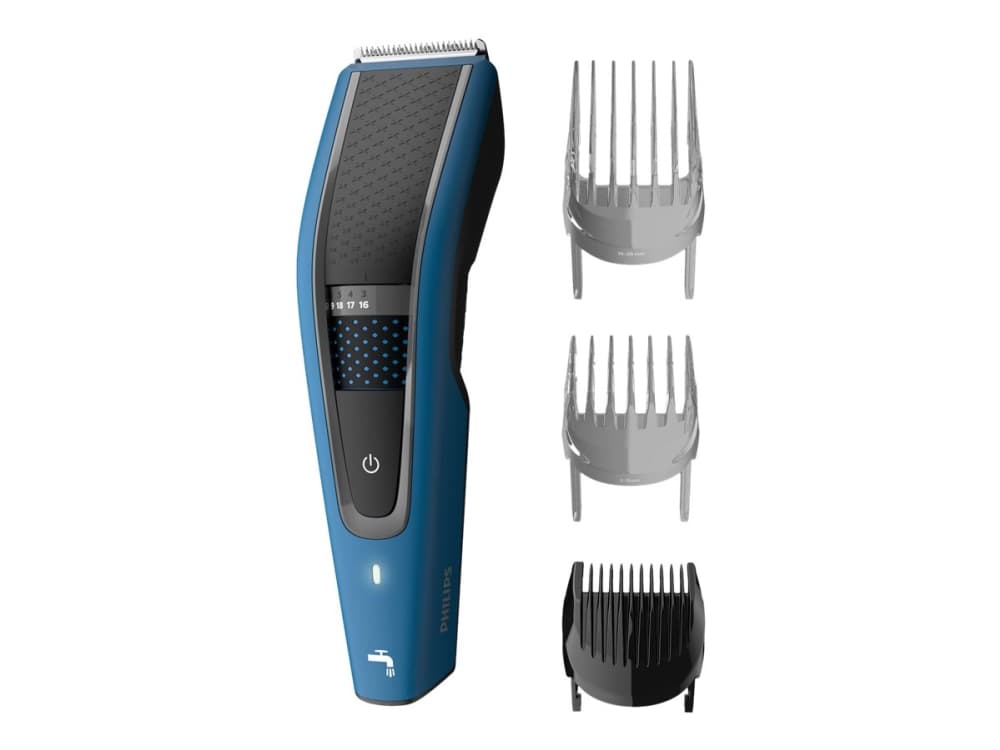 Philips HC 5612/15 clipper