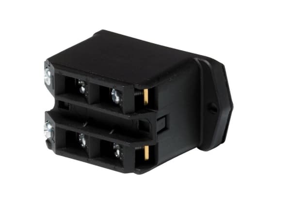 Danfoss 031E029166, 60 g, 1 kpl