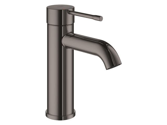 GROHE 23590A01, Kylpyhuoneen lavuaari