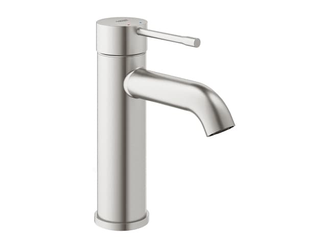 GROHE 23590DC1, Kylpyhuoneen lavuaari