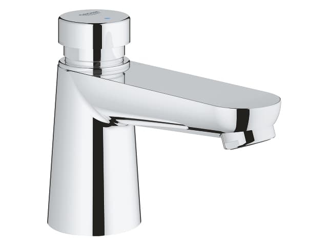 GROHE 36265000, Kylpyhuoneen lavuaari