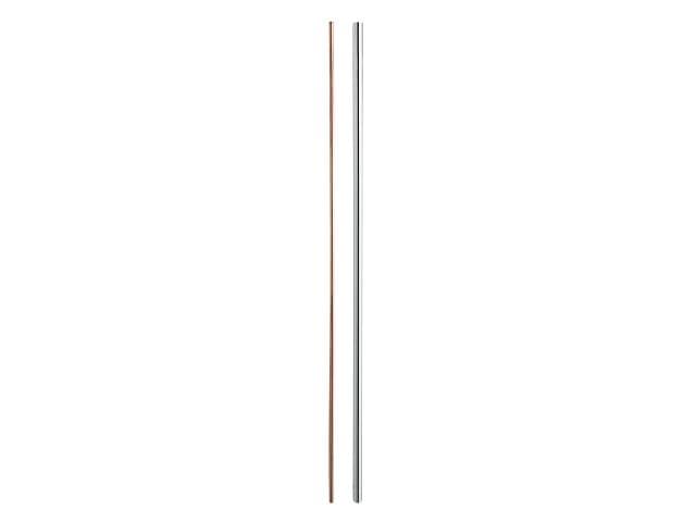 Grohe Euphoria bruse tilbehør - 48053000