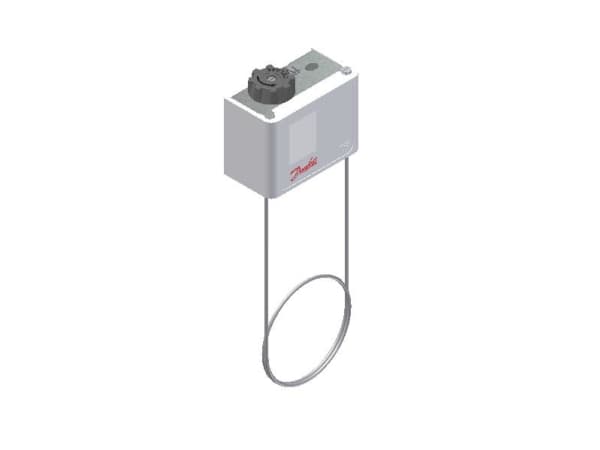 Danfoss 060L111266, 368 g, 1 stk