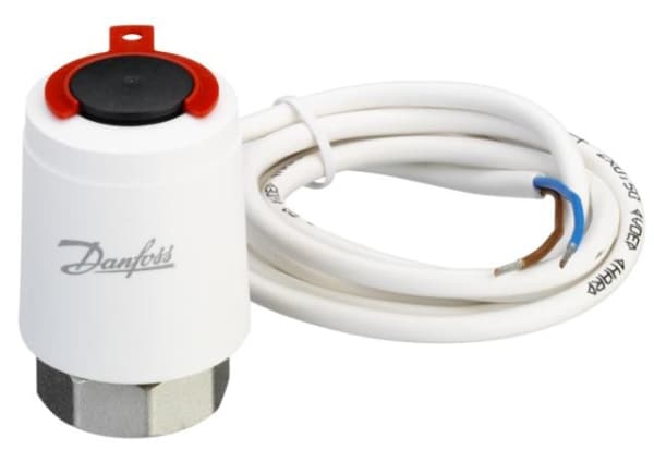 Danfoss 088H3140, 1 kpl