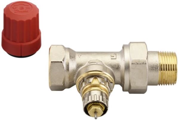 Danfoss 013G0016, 1 kpl
