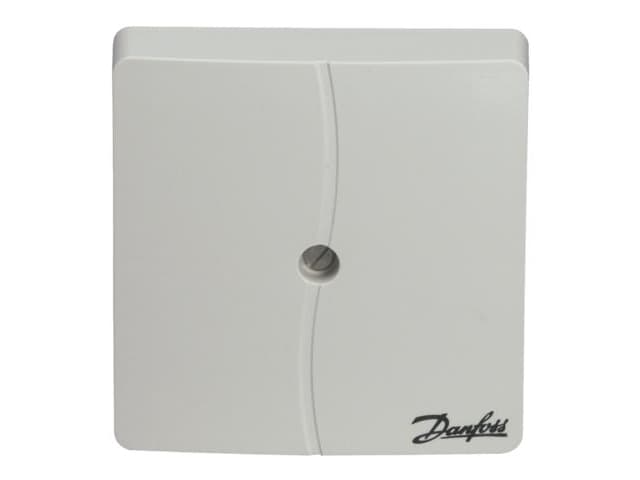 Danfoss 084N1012, 1 kpl