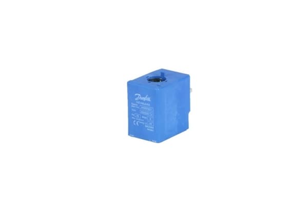 Danfoss 042N7501, 155 g, 1 kpl, 1 stk