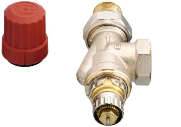 Danfoss 013G0153, 1 kpl
