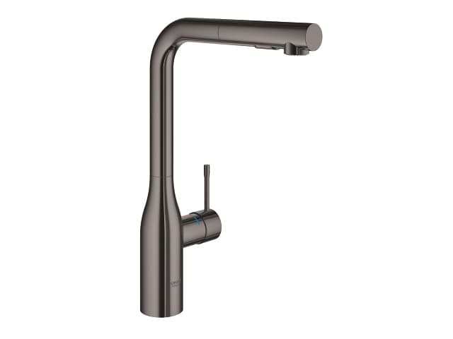GROHE 30270A00, Kylpyhuoneen lavuaari