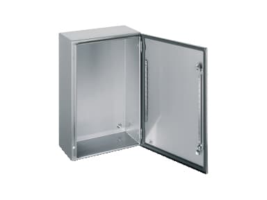 Schneider Electric NSYS3X3315