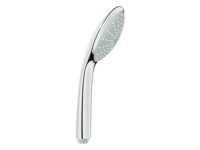 GROHE 27265000