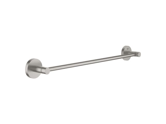 GROHE 40688DC1