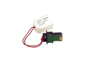 Danfoss 087H3800, 1 kpl