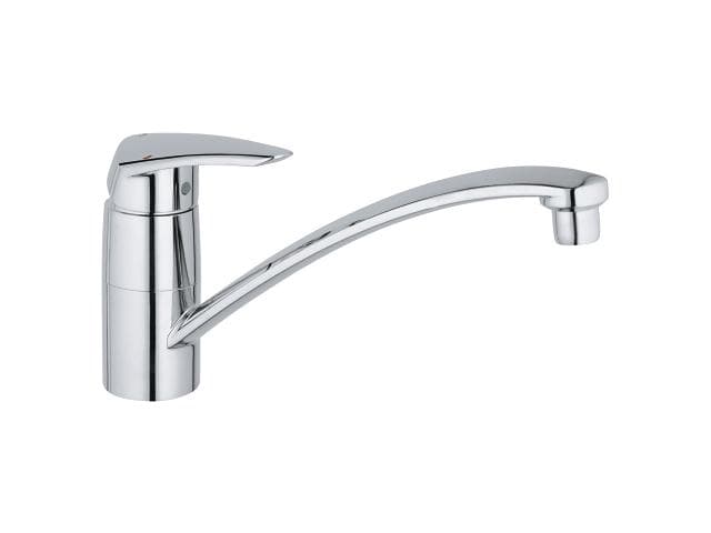 GROHE 33770001, Kylpyhuoneen lavuaari