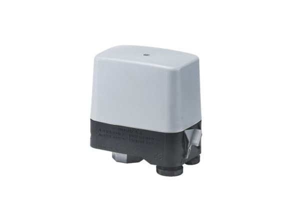 Danfoss 031E021566, 438 g, 1 kpl