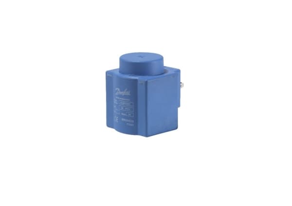 Danfoss 018F7397, 268 g, 1 kpl