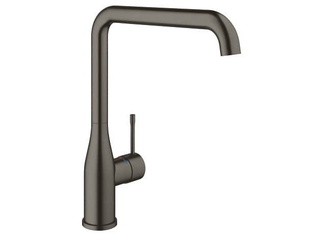 GROHE 30269AL0, Kylpyhuoneen lavuaari