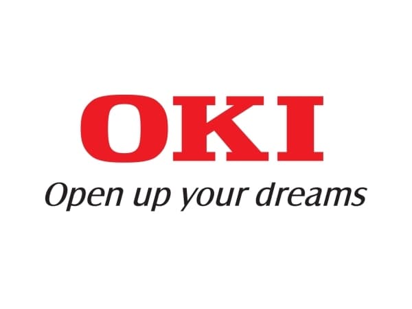 OKI 01333304, Alkuperäinen, OKI, 7470dfn, 7470dn, 7480dfn, 1 kpl, 30000 sivua, Musta