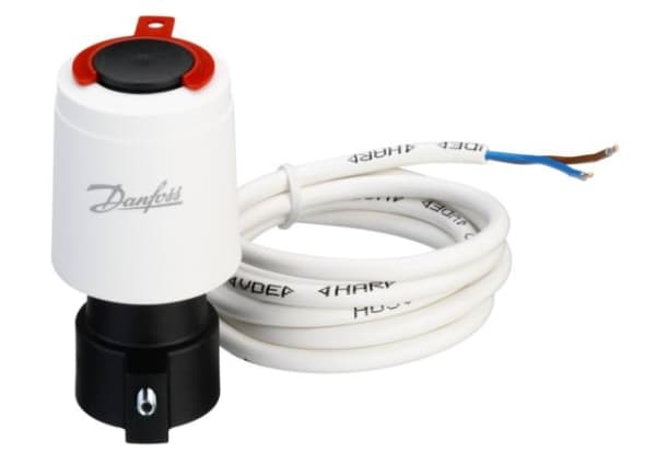 Danfoss 088H3110, 1 stk