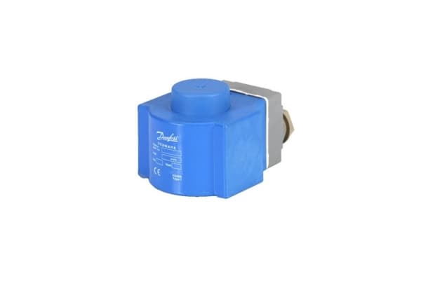 Danfoss 018F6857, 568 g, 1 kpl, 1 stk