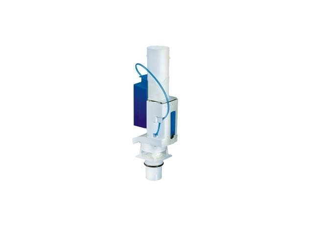 Grohe Rapid AV1 pohjaventtiili - 2-huuhteluventtiili pohjakorilla 38736000