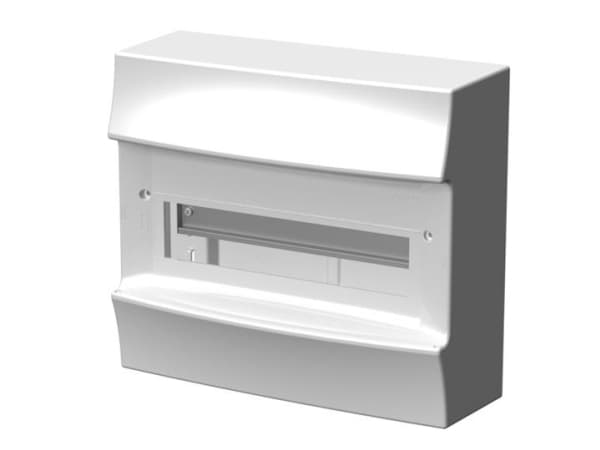 ABB 1SPE007717F0400