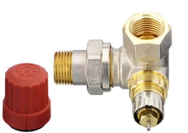 Danfoss 013G0234, 1 kpl