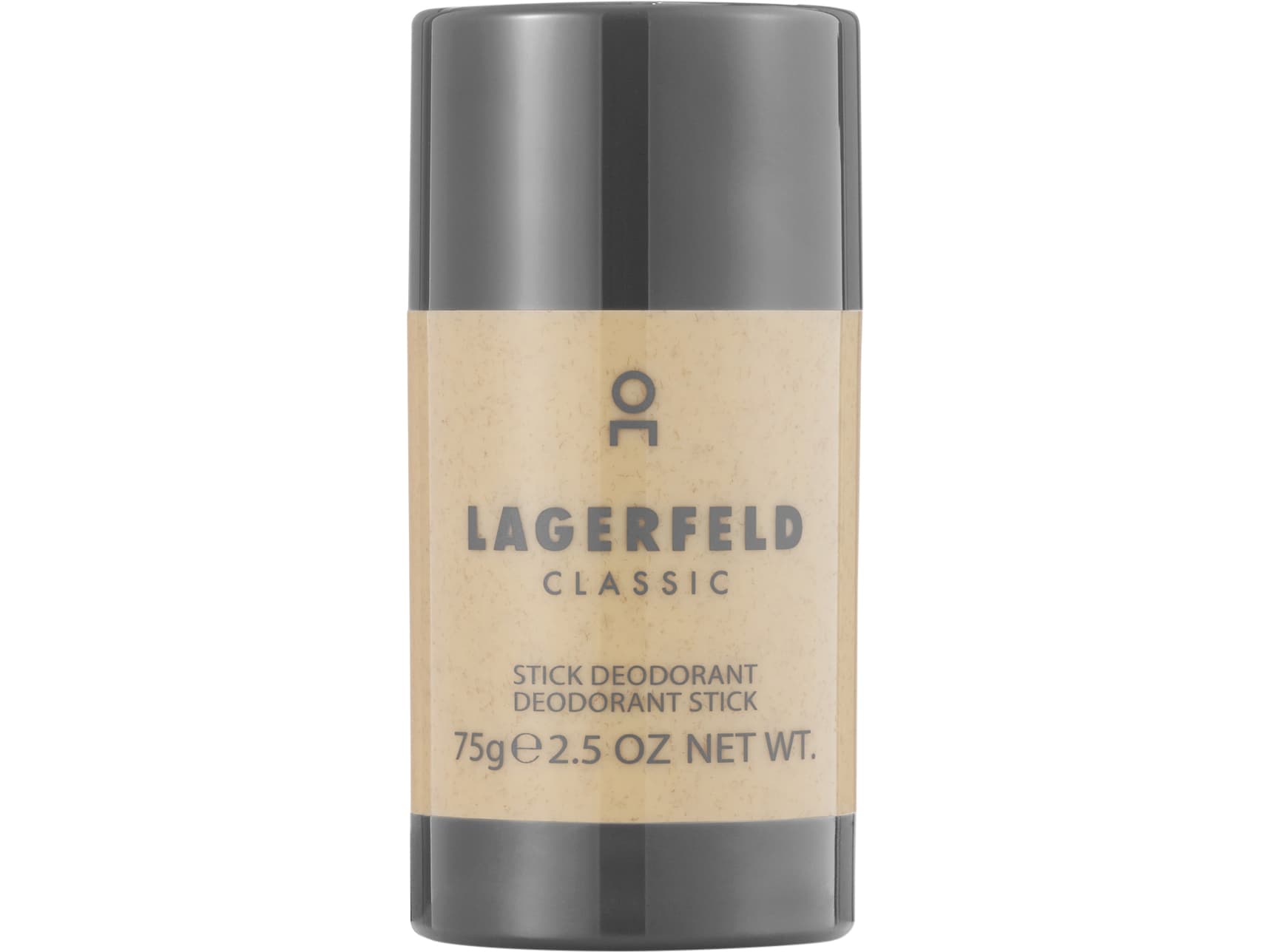 KARL LAGERFELD Classic Pour Homme STICK 75ml