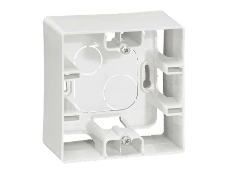 Legrand 664798