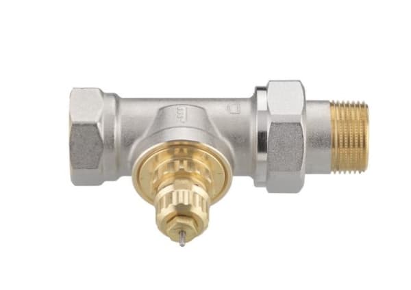 Danfoss 013G1677, 1 kpl