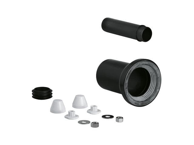GROHE 37311K00