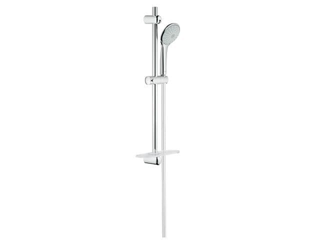 GROHE 27266001