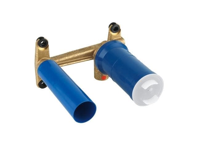GROHE 23571000, Kylpyhuoneen lavuaari