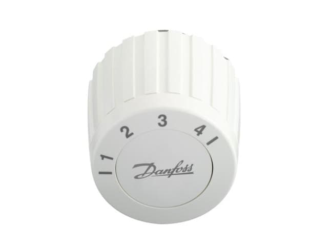 Danfoss 003L1040, 1 kpl