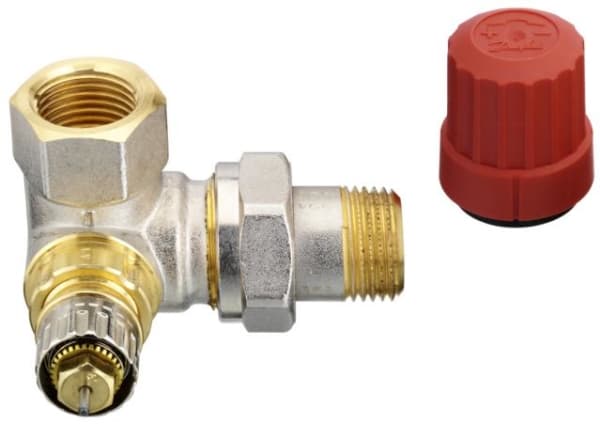 Danfoss 013G0233, 1 kpl