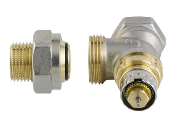 Danfoss 013G0013, 1 kpl
