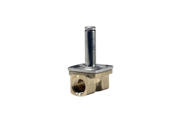 Danfoss 032U1251, 293 g, 1 kpl