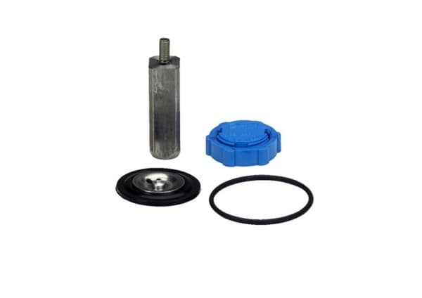 Danfoss 032U1065, 33 g, 1 kpl