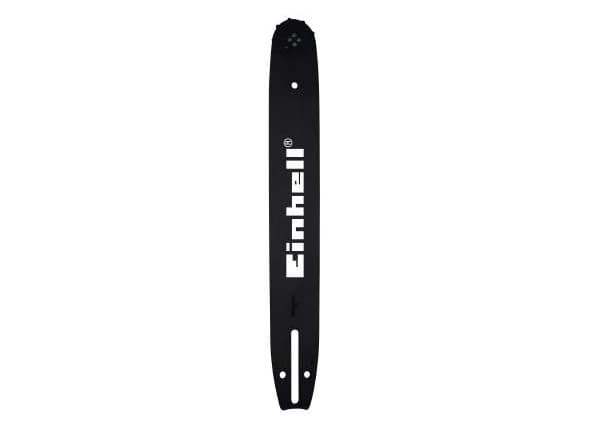 Einhell Einhell miekka 35 cm moottorisahaan GE-LC 36/35 Li