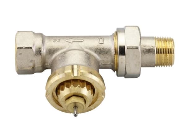 Danfoss 003L1010, 1 kpl