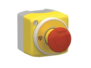 Schneider Electric XALK178W3B140G, Vekselstrøm, -40 - 70 °C, Polykarbonaatti (PC), 68 mm, 96 mm, CSA C22.2 No 14 EN / IEC 60947-5-1 EN / IEC 60947-5-4 UL 508 EN / IEC 60947-1 JIS C 4520 UL CSA