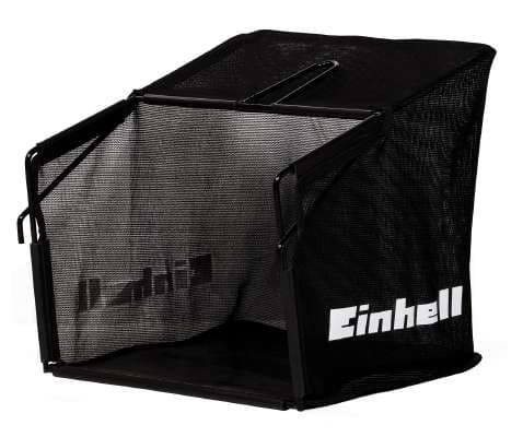 Einhell Einhell opsamler t/vertikalskærer GC-SC 36/31 Li og GC-ES/SA 1231/1 - SOLO