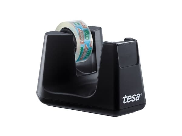 TESA 53904, 1,5 cm, 10 m, lajitelma