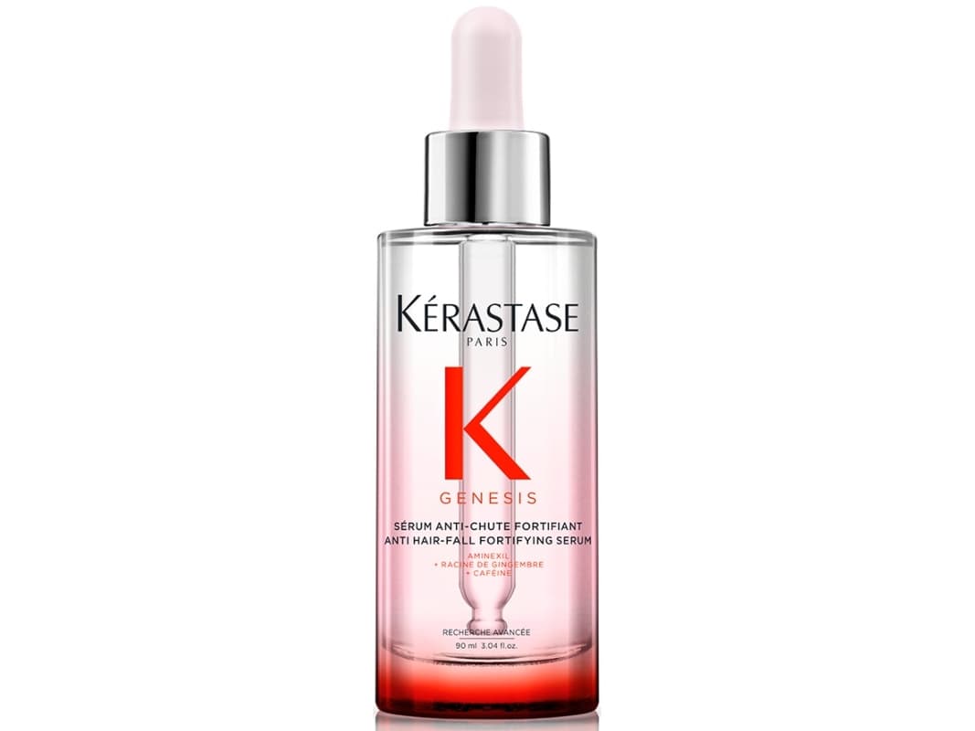 Kérastase - Genesis Serum Anti-Chute Fortifiant 90ml