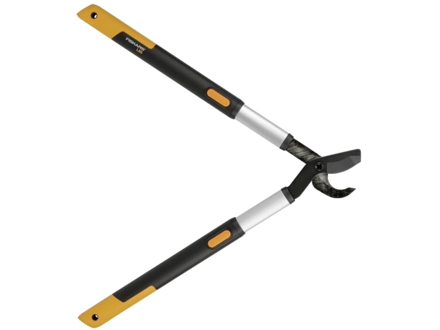 Fiskars 112500
