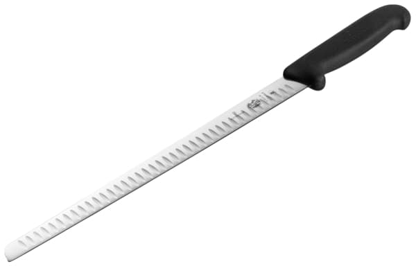 Victorinox Fibrox lohiveitsi 30 cm