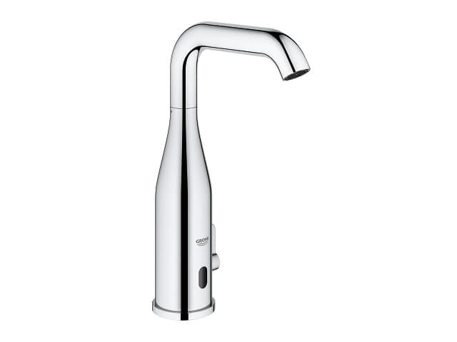 GROHE 36445000